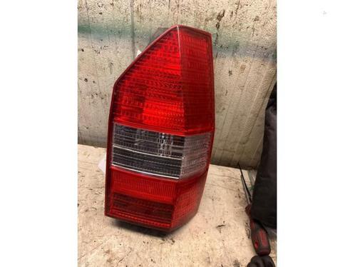 Achterlicht rechts van een Mitsubishi Space Wagon, Auto-onderdelen, Verlichting, Mitsubishi, Gebruikt, 3 maanden garantie, Ophalen of Verzenden
