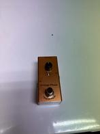 Vintage Phase Pedaal, Muziek en Instrumenten, Ophalen of Verzenden, Gebruikt, Overige typen