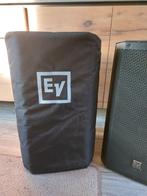 actieve boxen, Muziek en Instrumenten, Ophalen, Gebruikt, 500 tot 1000 watt, Overige typen