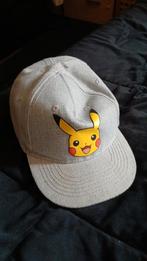 Pokemon official pet, Kleding | Heren, Hoeden en Petten, H&M, One size fits all, Ophalen of Verzenden, Pet