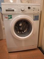 siemens varioperfect iq300, Ophalen, Gebruikt, Minder dan 85 cm, 1200 tot 1600 toeren