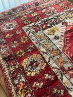 Perzisch Kleed 180x105 cm., Ophalen of Verzenden
