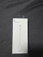 Apple USB to USB-Adapter, Ophalen of Verzenden, Nieuw, 13 inch