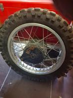 Suzuki DR wielen, Motoren, Onderdelen | Suzuki, Ophalen