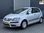 Volkswagen Golf Plus 1.4 Turijn Airco/Cruise/2005, Auto's, Volkswagen, 65 €/maand, Gebruikt, 680 kg, 4 cilinders