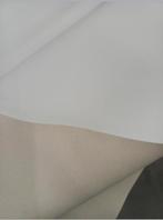 restanten schilderdoek, Hobby en Vrije tijd, Schilderen, Ophalen of Verzenden, Nieuw, Doek