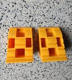 Fiamma level up pro zgan vaste prijs, Ophalen of Verzenden