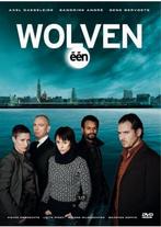 Wolven (Serie) (5 DVD BOX, INCL.FILM) (NL Ondertiteling!), Cd's en Dvd's, Vanaf 16 jaar, Verzenden, Boxset, Zo goed als nieuw