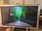 Bang&olufsen beovision 4-65 met wallbracket, Ophalen, Gebruikt, 100 cm of meer, Overige merken
