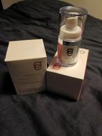 Firming eye cream 2 st., Ophalen of Verzenden, Nieuw, Ogen, Verzorging