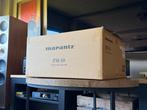 Marantz PM10 / Nieuw uit doos, Marantz, Nieuw, Ophalen of Verzenden, /