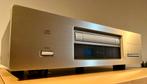 Accuphase DP-55 CD-speler/DAC in nieuwstaat, Ophalen, Zo goed als nieuw, Overige merken