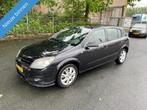 Opel Astra 1.6 Enjoy ZO INGERUILD DUS ZO WEG PRIJSJE, Auto's, Opel, 1165 kg, Origineel Nederlands, Te koop, 5 stoelen