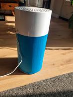 BlueAir 411 Pure luchtreiniger - Zo goed als nieuw, Witgoed en Apparatuur, Ophalen, Zo goed als nieuw, Luchtreiniger