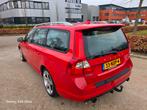 Volvo V70 2.0T R-Edition LEDER PDC NAVI VOL!, Euro 5, 4 cilinders, 1558 kg, Navigatiesysteem
