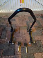 Paddockstand, Motoren, Ophalen of Verzenden