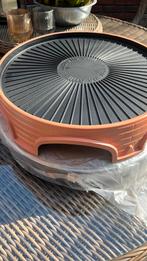 Pizzarete 6personen, Ophalen of Verzenden, Nieuw