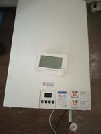 Remeha avanta cv ketel, Ophalen, 30 tot 80 cm, Gebruikt, Cv-ketel of Combi-ketel