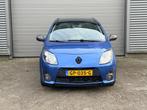 Renault Twingo 1.2 TCE GT|Pano, Auto's, Voorwielaandrijving, 4 cilinders, Bedrijf, Handgeschakeld