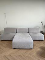 Linteloo modulaire bank “Matu”, Ophalen, Gebruikt, 300 cm of meer, 75 tot 100 cm