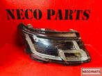 RANGE ROVER VOGUE FACELIFT L405 FACELIFT LASER LED KOPLAMP, -, -, Ophalen of Verzenden, -