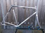 Koga Miyata Gents racer frame, Fietsen en Brommers, Fietsonderdelen, Frame, Gebruikt, Racefiets, Ophalen of Verzenden