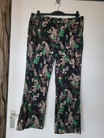 Aparte pantalon maat xl valt als 48, Zwart, Maat 46/48 (XL) of groter, Ophalen of Verzenden, Zo goed als nieuw