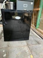 Mini vriezer, Witgoed en Apparatuur, Ophalen, Zo goed als nieuw