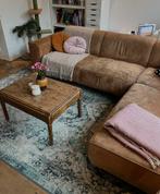 Vloerkleed, Ophalen of Verzenden