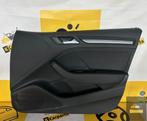 Deurpaneel rechtsvoor Audi A3 8V Sportback 8V4867106, Gebruikt, AUDI AG, Auto-Union-Strasse 1
85045  Ingolstadt, DE, Kundenbetreuung@audi.de