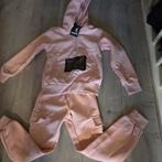 Restpartij T.e.a.b, Ophalen of Verzenden, Nieuw, Overige maten, Blauw