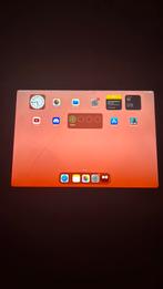 Apple iPad Air (5th generation), Computers en Software, Apple iPads, Overige modellen, Ophalen, 10 inch, 64 GB