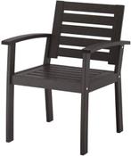 Ikea Kloven 104.109.40 tuinstoel] Nieuw, Ophalen, Nieuw, Hout