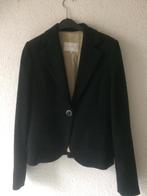 Te koop leuk jasje van het merk Gigue, Kleding | Dames, Jasjes, Kostuums en Pakken, Zwart, Ophalen of Verzenden, Zo goed als nieuw