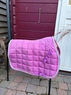 Dekje Full Shires, Ophalen of Verzenden, Gebruikt