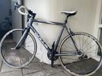 Racefiets vrouw Bulls Harrier 1, Gebruikt, 26 inch, 56 cm of meer, Meer dan 20 versnellingen