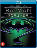 Batman Forever - Val Kilmer, Tommy Lee Jones, Verzenden, Zo goed als nieuw, Actie