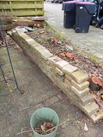 Tegels, gratis ophalen, Ophalen of Verzenden