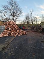 Wilgenhout, 6 m³ of meer, Ophalen, Overige houtsoorten, Blokken