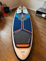 STX SUP board 10'6 Freeride Double Layer, Ophalen, Gebruikt, SUP-boards