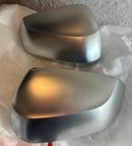 AUDI Q3 RSQ3 Q2 SQ2 SPIEGELKAPPEN CHROME, Auto-onderdelen, Ophalen of Verzenden, Nieuw, Audi