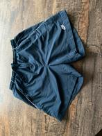 Nike trainingsbroek/zwembroek maat M, Kleding | Heren, Badmode en Zwemkleding, Ophalen of Verzenden, Maat 48/50 (M), Zwart, Zwemshort