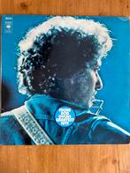 Bob Dylan - More Bob Dylan Greatest Hits 2LP, Ophalen of Verzenden, Singer-songwriter