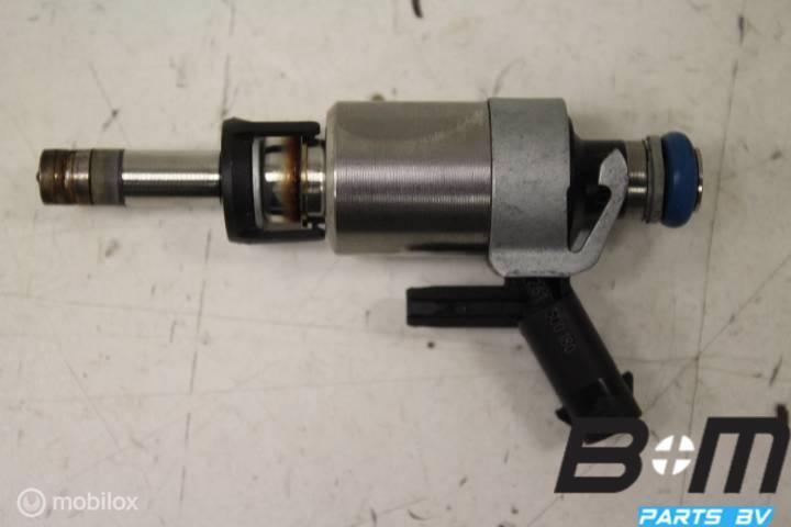 Injector Audi A3 8V Sportback 2.0 TFSI, Gebruikt