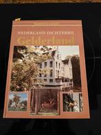 Nederland Dichterbij Gelderland - Reader's Digest Hardcover, Ophalen of Verzenden, Zo goed als nieuw
