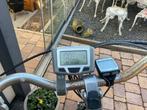 Union elektrische fiets, Ophalen of Verzenden, Gebruikt, Overige merken