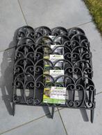 Borders NIEUW, Ophalen, Nieuw, Minder dan 100 cm, Minder dan 25 cm