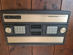 Mattel Electronics Intellivision Retro Gaming Console, Ophalen of Verzenden, Overige merken, Gebruikt