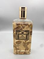 Eau de Coty pour le bain edt, Ophalen, Nieuw