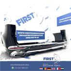 W447 BUMPER V KLASSE FACELIFT ACHTERBUMPER Mercedes VITO ACH